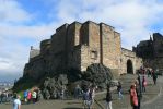PICTURES/Edinburgh Castle/t_P1270588.JPG